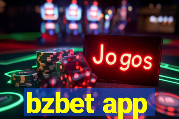 bzbet app